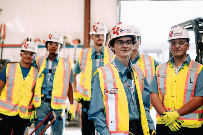 Portadas-GSC-Construction Safety