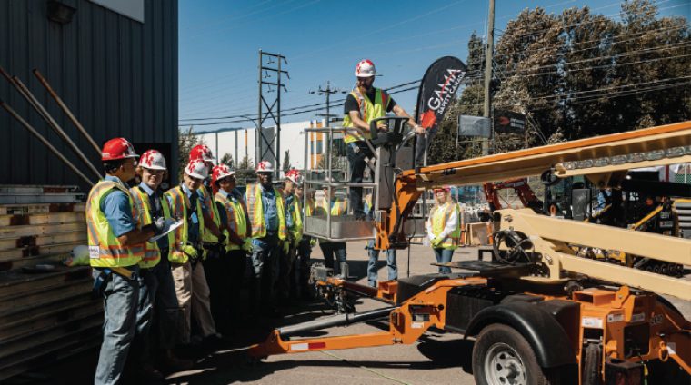 Portadas-GSC-Elevated Work Platforms