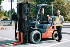 SDCB-Forklift-COURSES-GSC