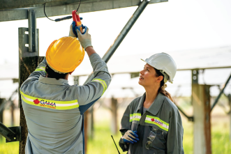 Electrical Safety