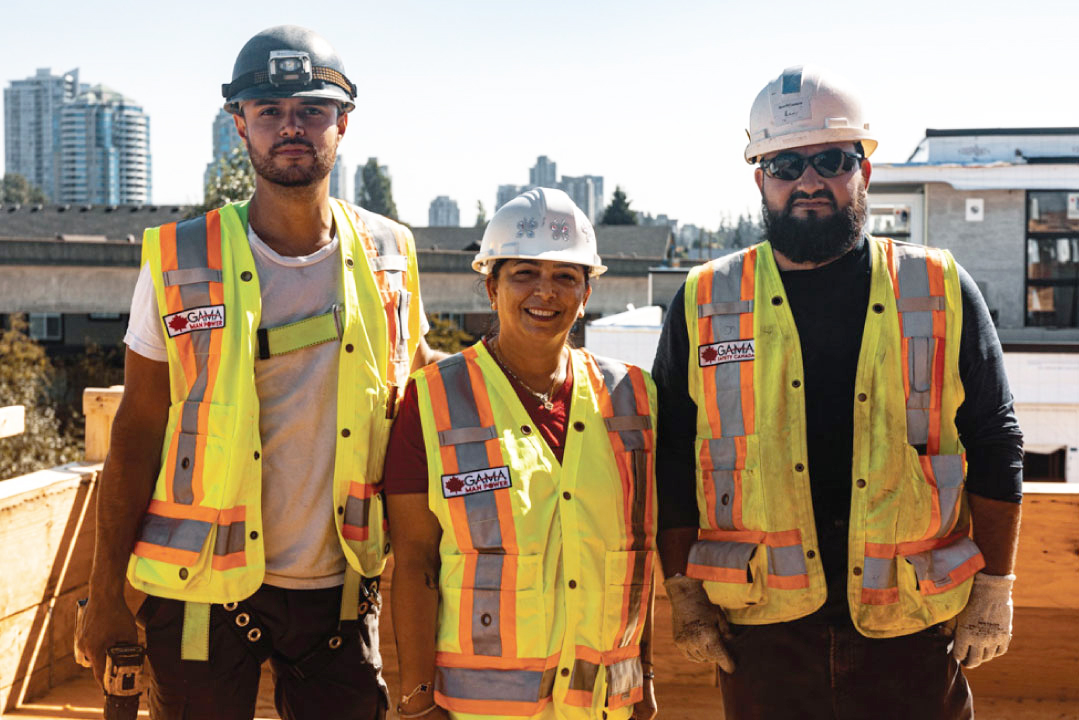 Health & Safety for Supervisors