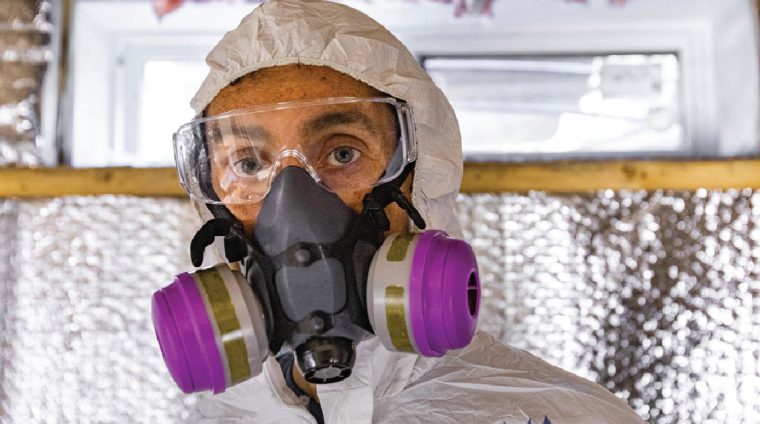 Portada-Curso-Asbestos-Awareness