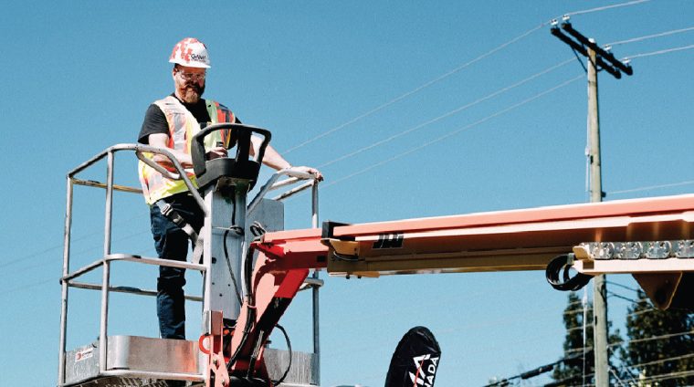 Portada-Curso-Boom-Lift
