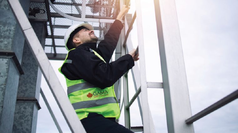 Portada-Curso-Ladder-Safety