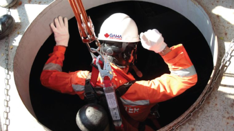 Portadas-GSC-Confined-Space-1