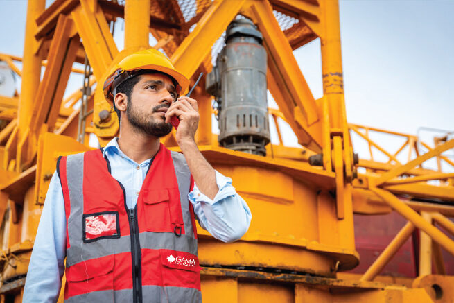 Portadas-GSC-Crane-Operator-1