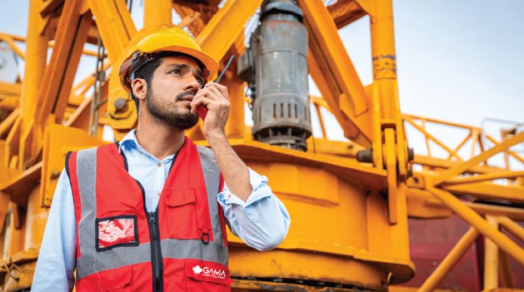 Portadas-GSC-Crane-Operator-1