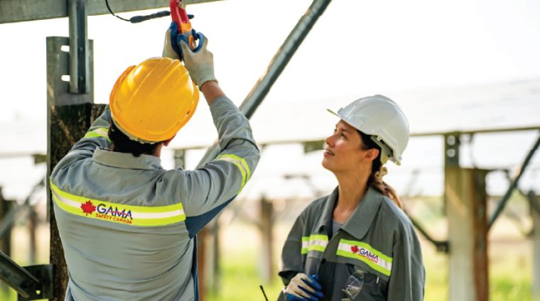 Portadas-GSC-Electrical-Safety