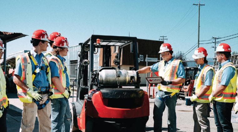 Portadas-GSC-FORKLIFT