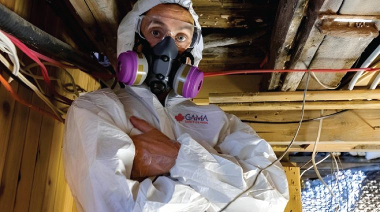 Portadas-GSC-Respirator-Fit-Testing