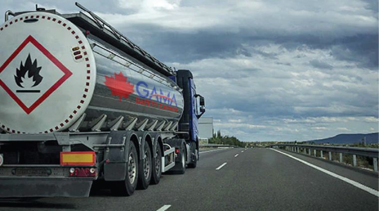 Portadas-GSC-Transportation-of-Dangerous-Goods