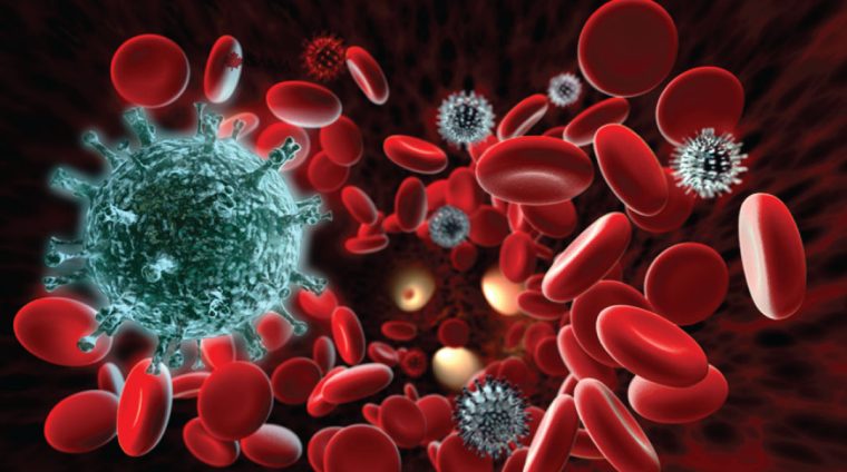 bloodborne-pathogens