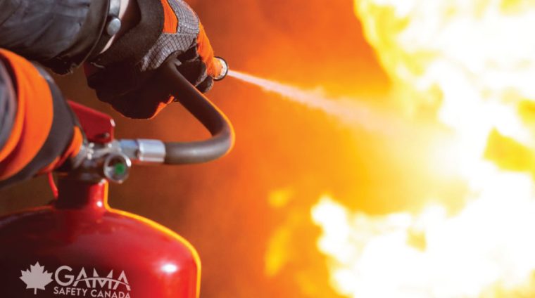 fire-safety-and-extinguishers